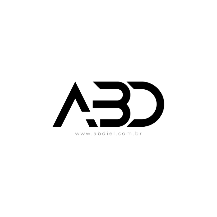 ABDIEL – FOTO E VÍDEO